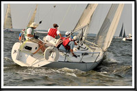 proof_2010 Gov Cup A 167