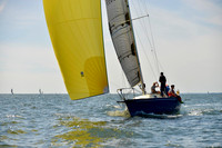 2017 Vineyard Race A_1347