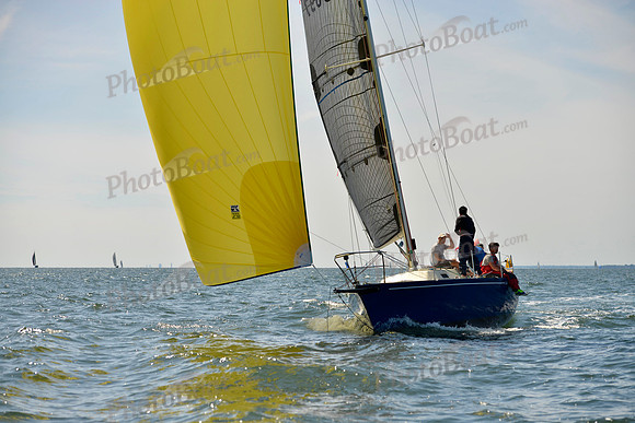 2017 Vineyard Race A_1347