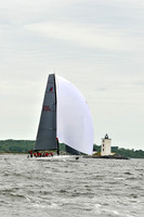 2013 NYYC Annual Regatta A 1497