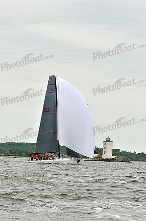 2013 NYYC Annual Regatta A 1497