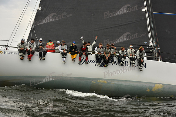 2018 Vineyard Race A_2151