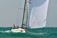 2011_KeyWestRaceWeek_C 685