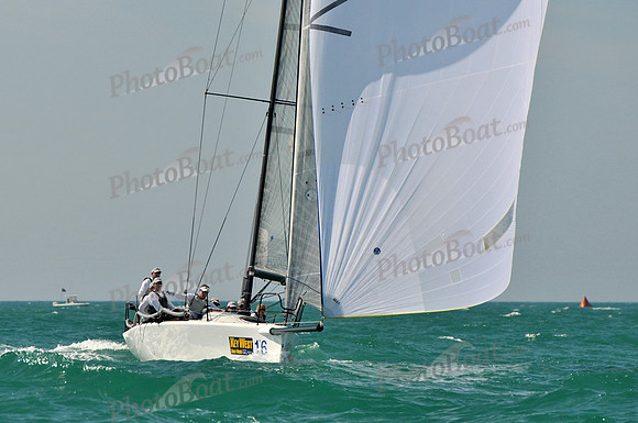 2011_KeyWestRaceWeek_C 685