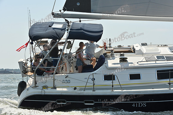 2025 Around Long Island_0827
