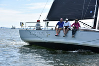 2019 Denmark Race_1118