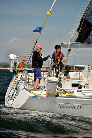 2017 Vineyard Race A_0689