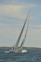 2017 NYYC Annual Regatta A_1842