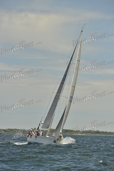 2017 NYYC Annual Regatta A_1842