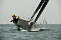 2015 Block Island Race Week D 154