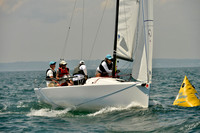 2017 Newport Regatta A_0692