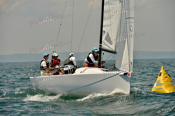 2017 Newport Regatta A_0692
