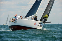 2015 Block Island Race Week A 1032