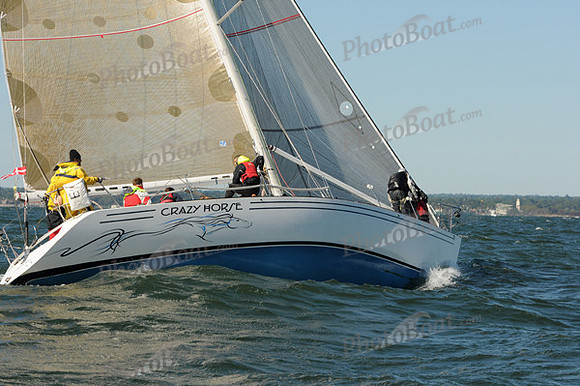 2010_AYC_Fall_B 1241
