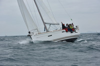 2021 Chicago to Mackinac A_0672