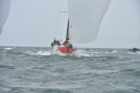 2019 NYYC Annual Regatta D_0887