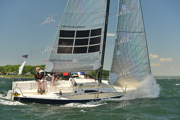 2016 NYYC Annual Regatta E_0273