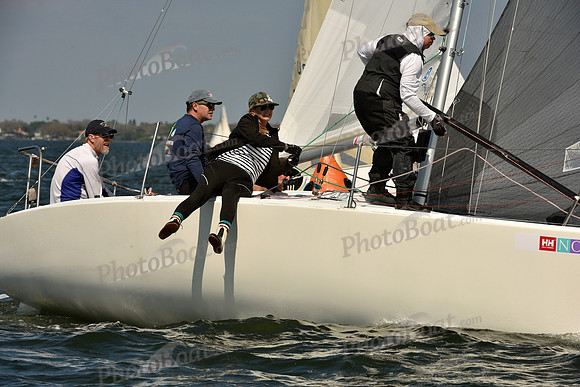 2019 St Pete NOOD D_0183