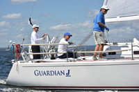 2020 Vineyard Race A_1432