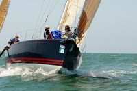 2011_Charleston_RW_C 179