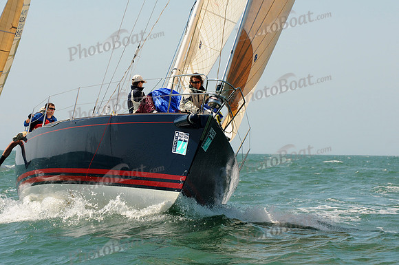 2011_Charleston_RW_C 179
