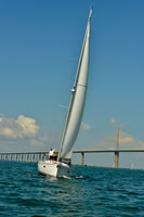 2017 St Petersburg Habana Race_1082