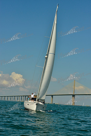2017 St Petersburg Habana Race_1082