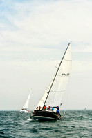 2018 Figawi_1429