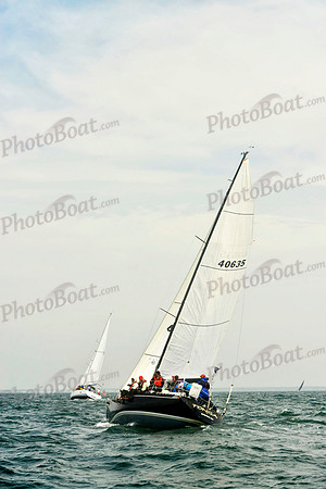 2018 Figawi_1429