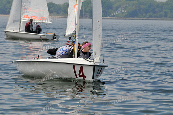 2010_Mallory_A 469