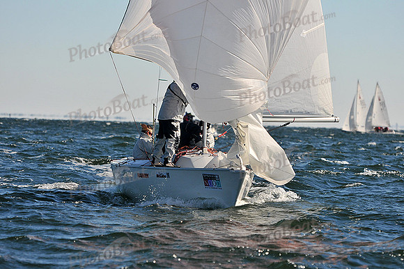 2013 St Pete NOOD_D 520