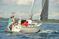 2015 Denmark Race A 161