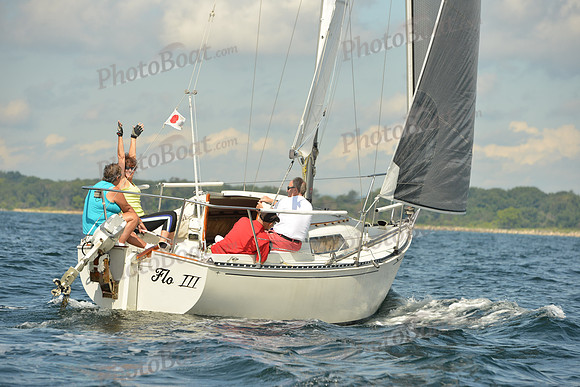 2015 Denmark Race A 161