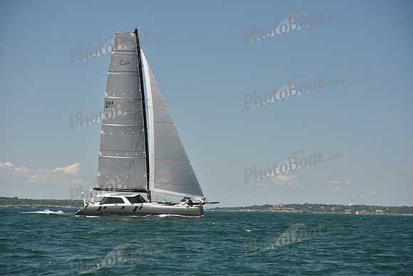 2018 NYYC Race Week A_1060