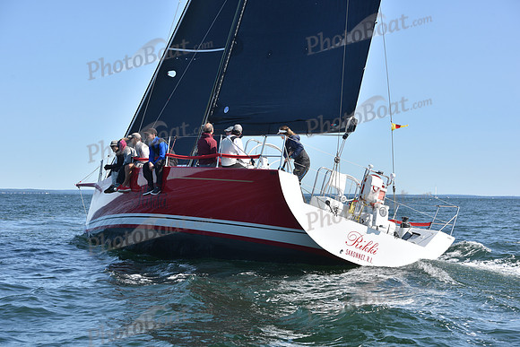 2021 Vineyard Race B 0033