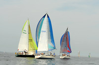 2011 Park City Regatta A 839
