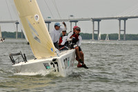 2011_Charleston_Pre2 195