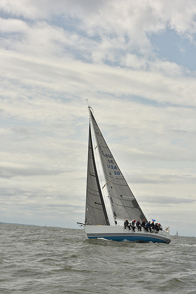 2024 Vineyard Race A_1612