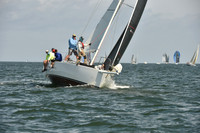 2019 St Pete NOOD A_0458