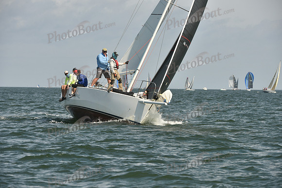 2019 St Pete NOOD A_0458