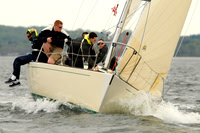 2011_AYC_Spring_A 576