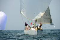 2013 Block Island Race Week B 3066