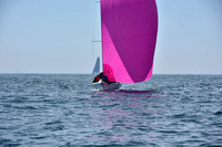 2021 Block Island Race Week A_0936
