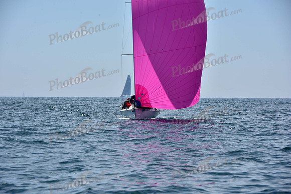 2021 Block Island Race Week A_0936
