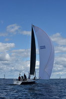 2021 Vineyard Race A 1553