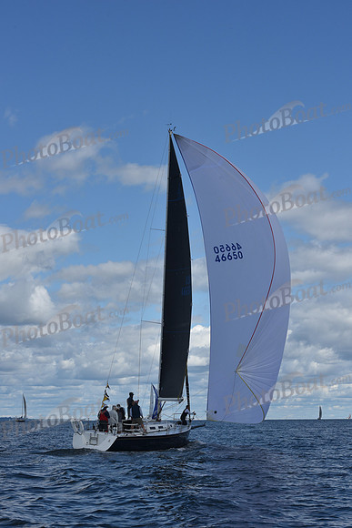 2021 Vineyard Race A 1553