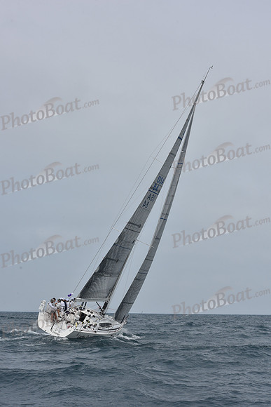 2021 Chicago to Mackinac B_2410