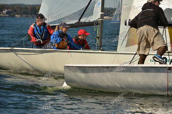 2015 HPDO A 575