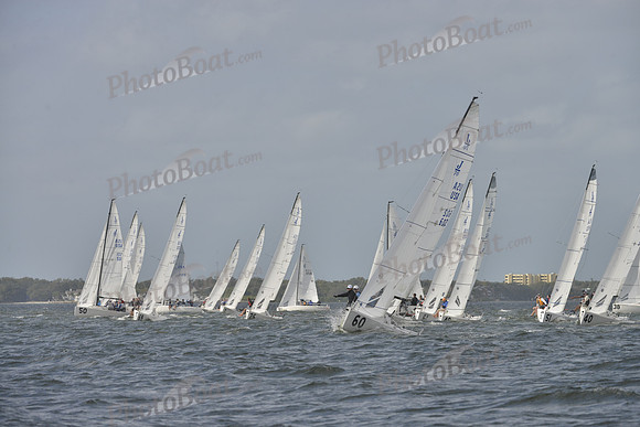 2020 J70 Winter Series A_0679