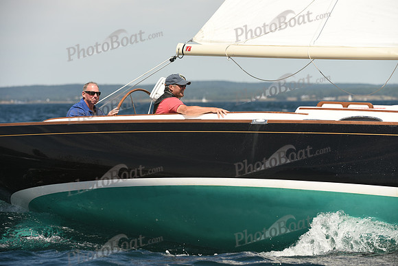 2016 Chester Race Week A_0724